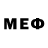 Метамфетамин мет SENSUS TRAN'S