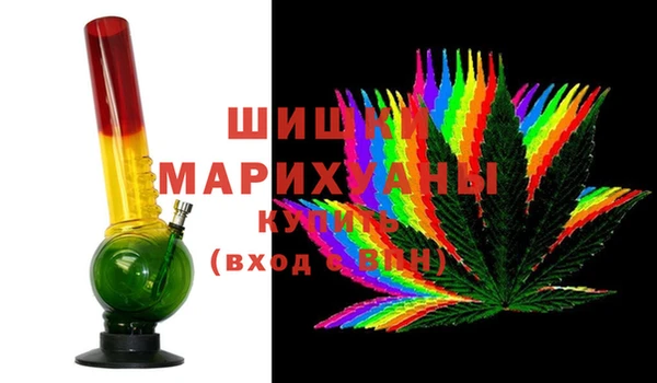 a pvp Пересвет