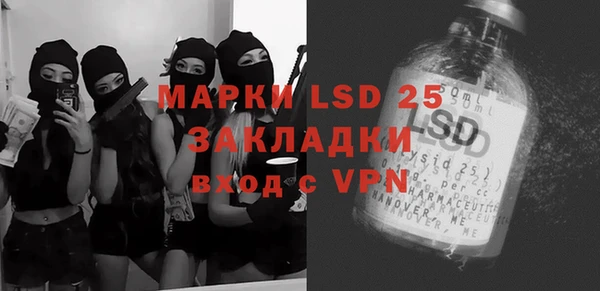a pvp Пересвет