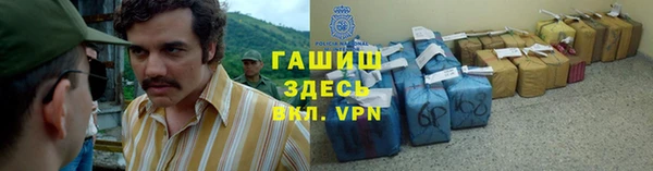 a pvp Пересвет