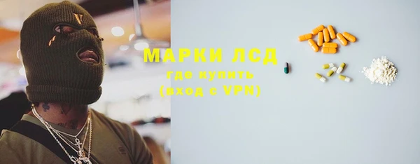 a pvp Пересвет