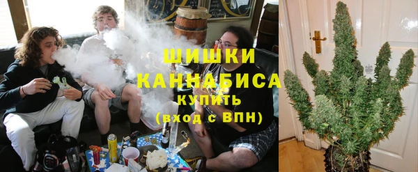 трава Пестово