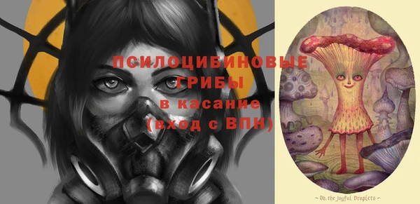 трава Пестово